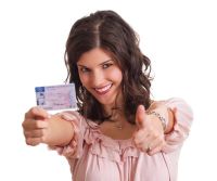 Ferienkurs Fahrerlaubnis