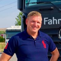 Fahrschule Eisleben und Halle Fahrlehrer