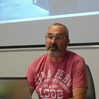 Fahrschule Eisleben und Halle Fahrlehrer